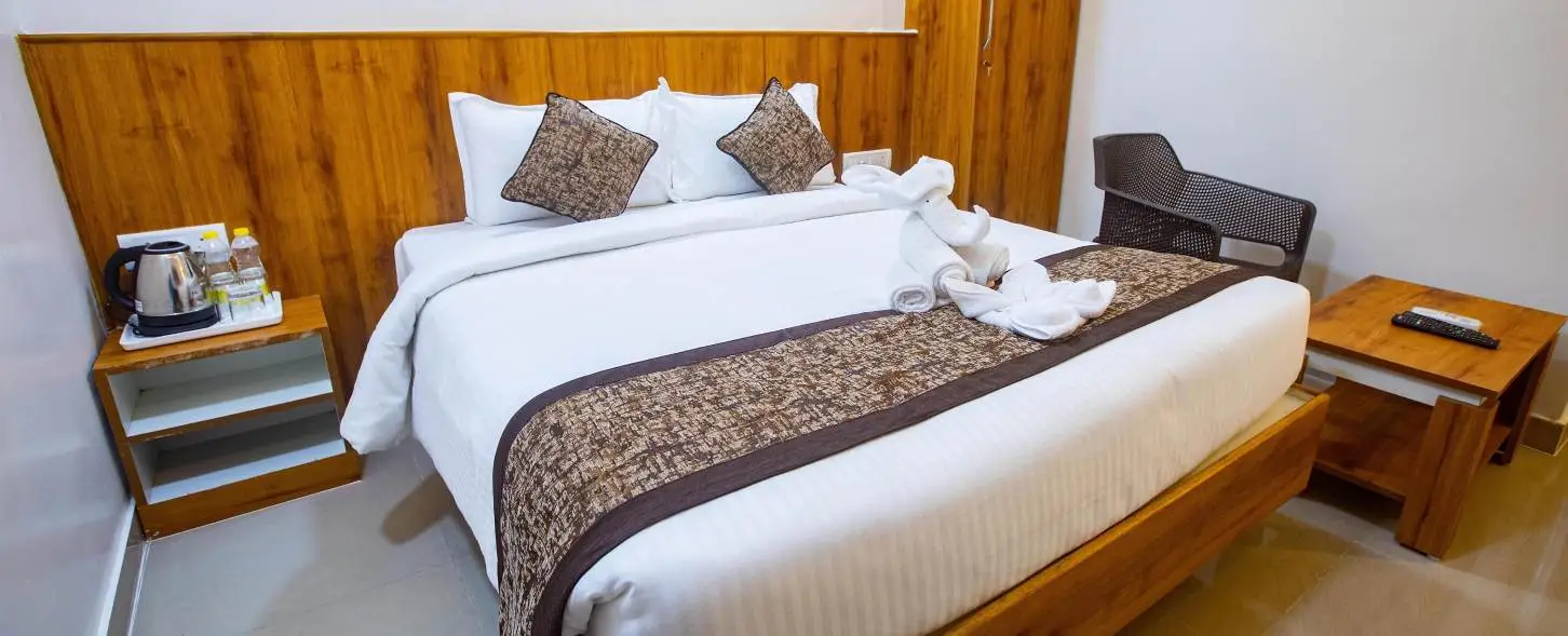 hotel img