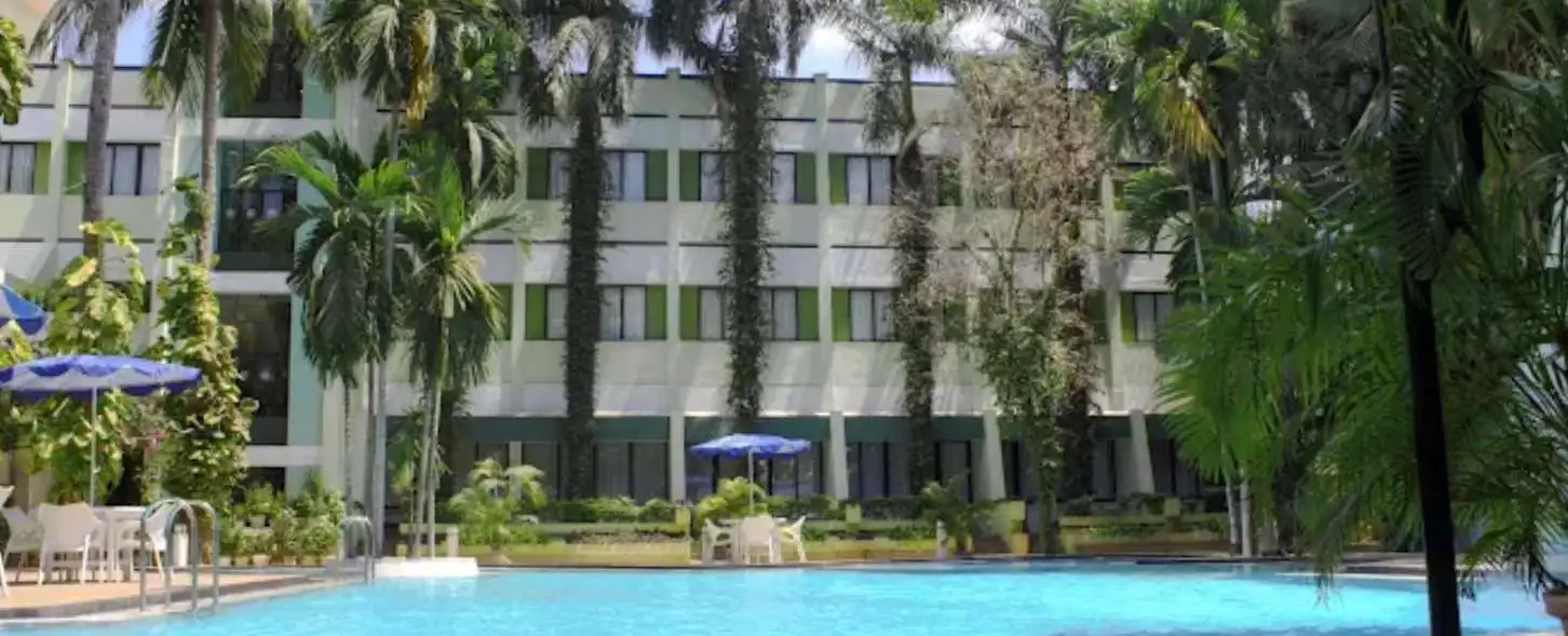 hotel img