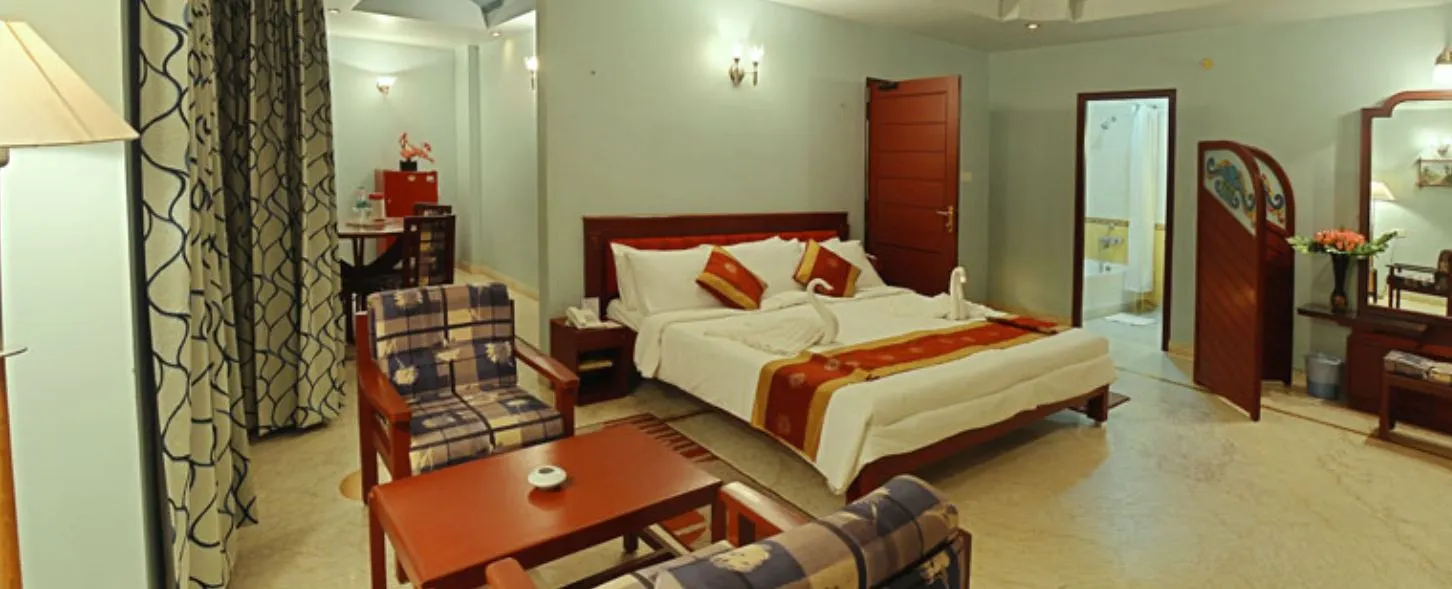 hotel img