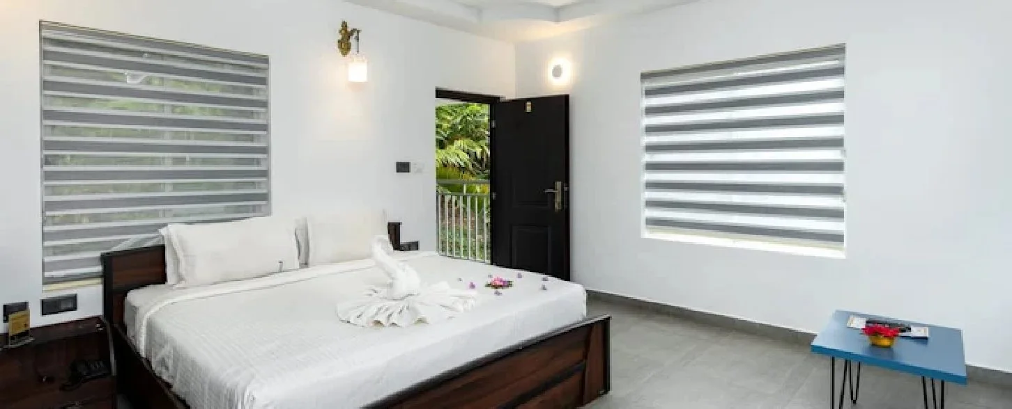 hotel img