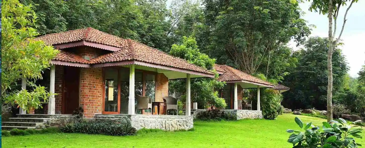 hotel img