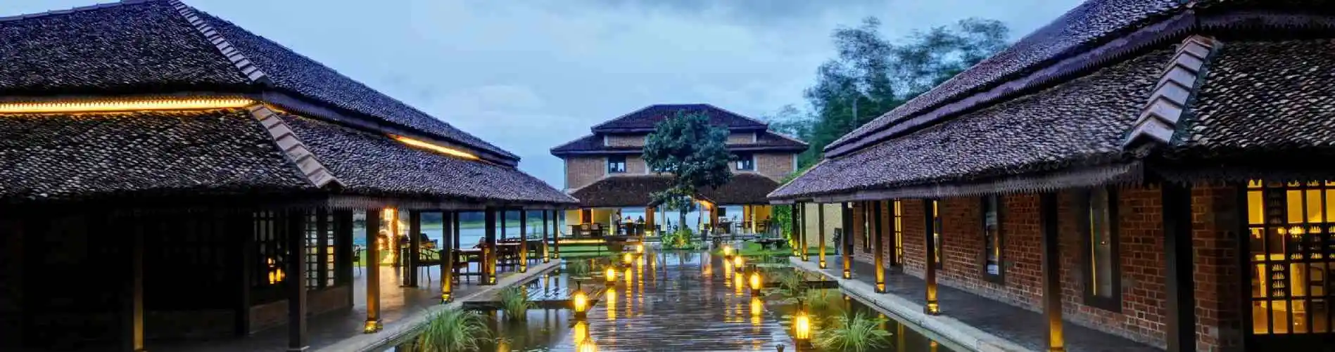 hotel banner