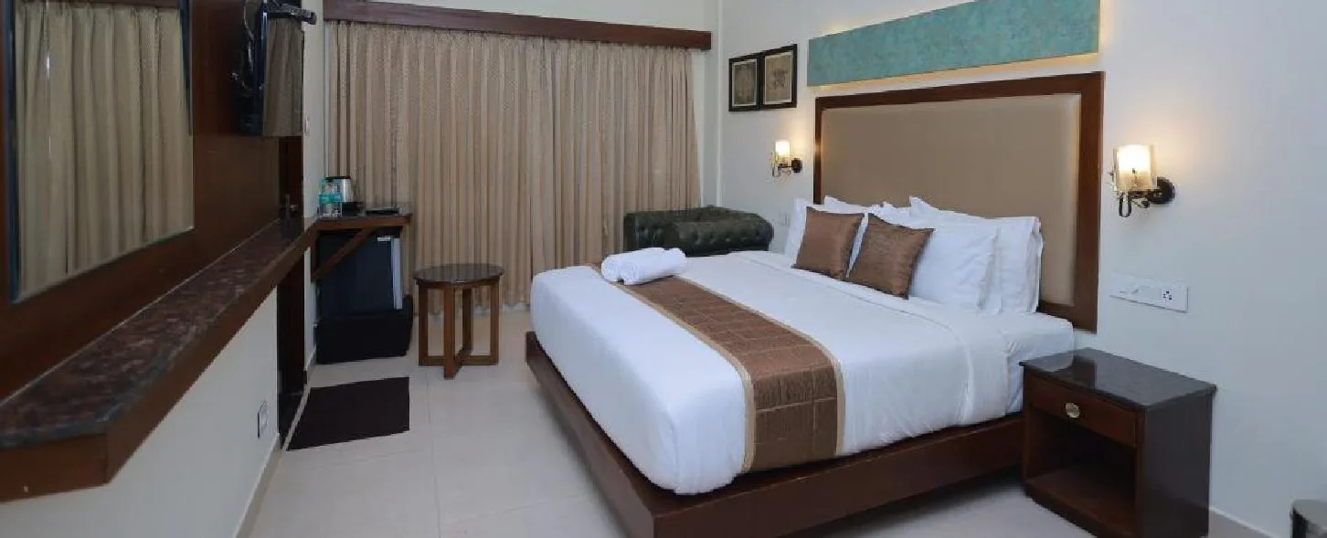 hotel img