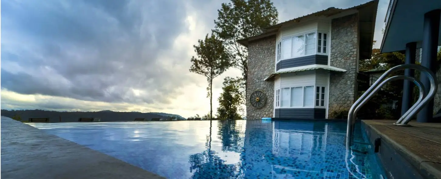 hotel img
