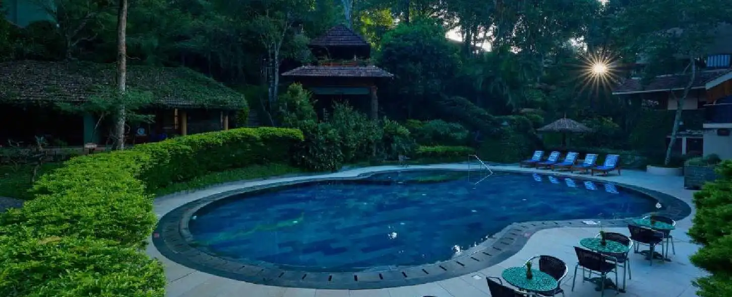 hotel img