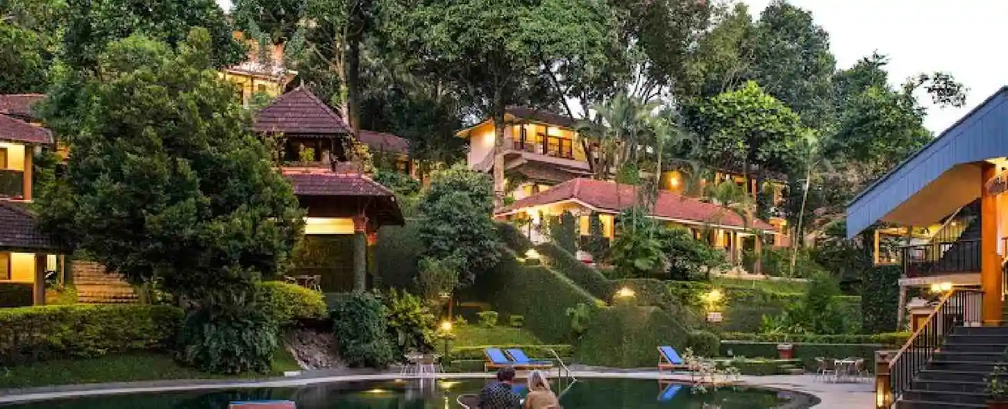 hotel img