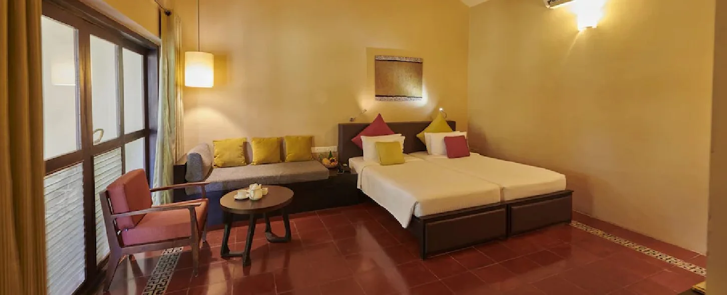 hotel img