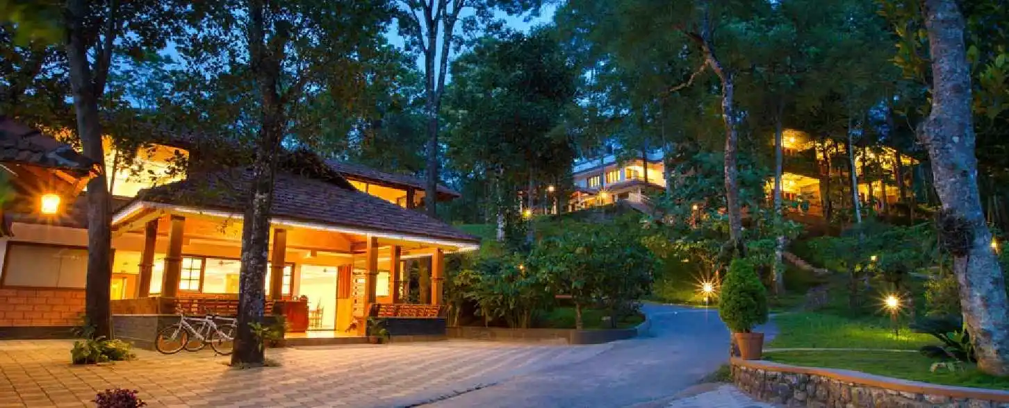 hotel img