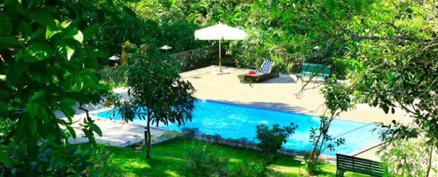 hotel img