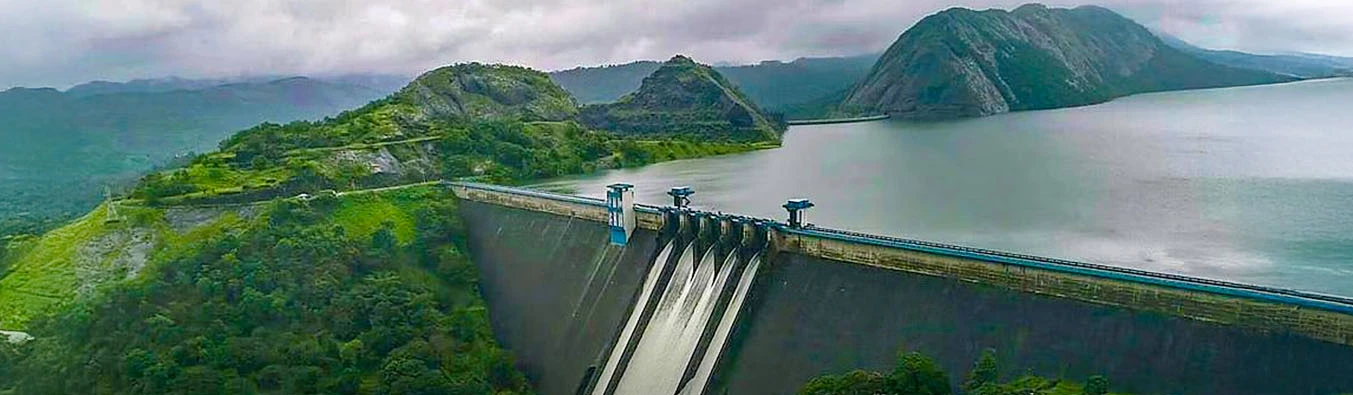 Idukki banner