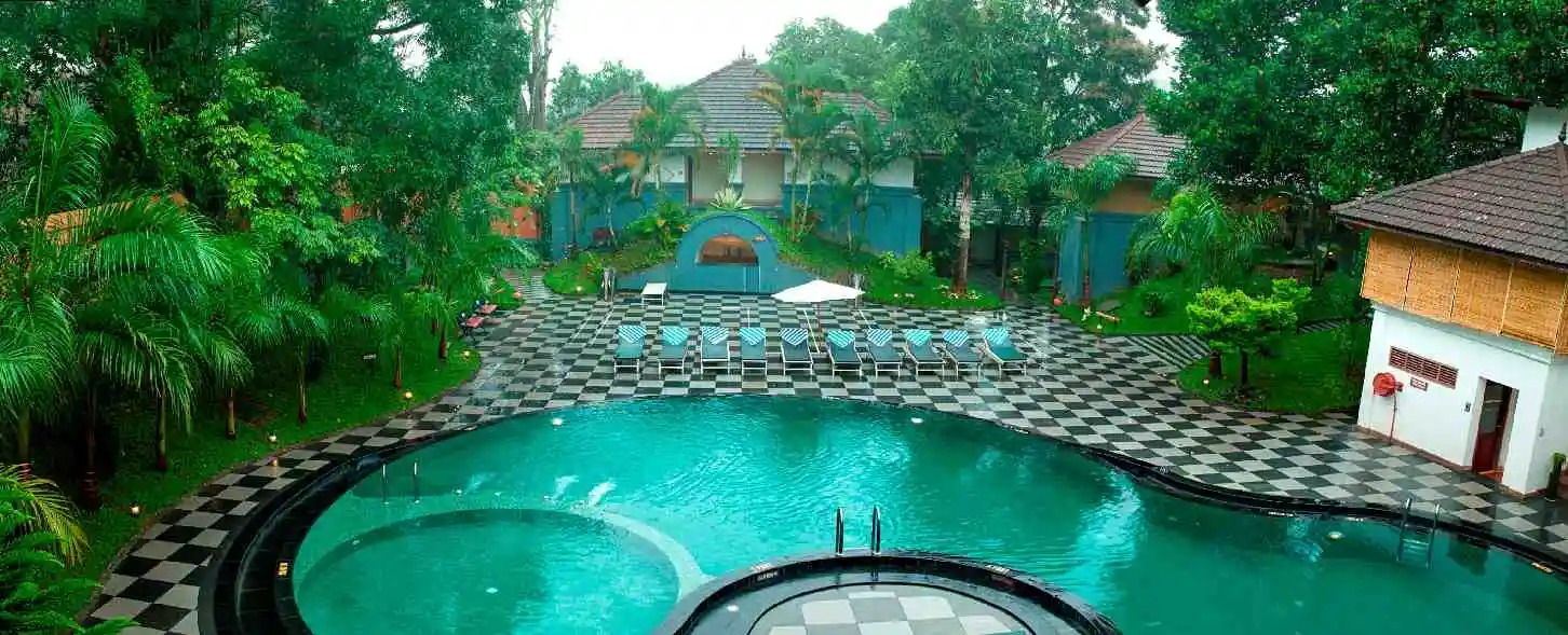 hotel img