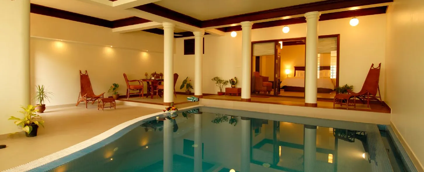 hotel img
