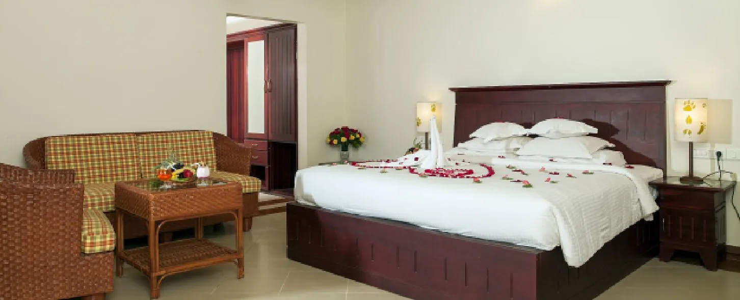 hotel img