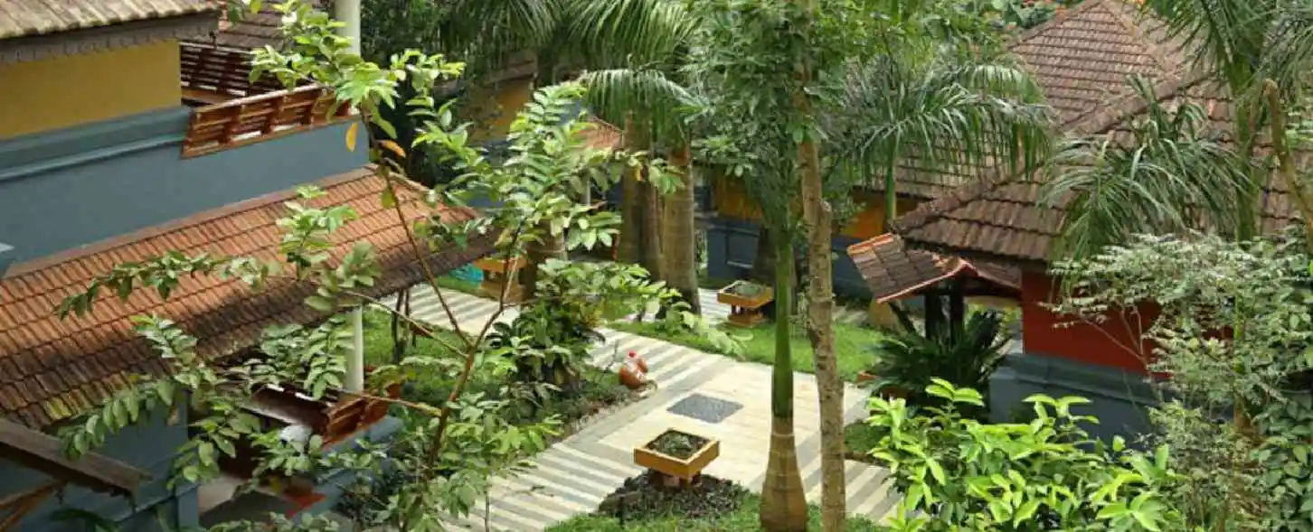 hotel img