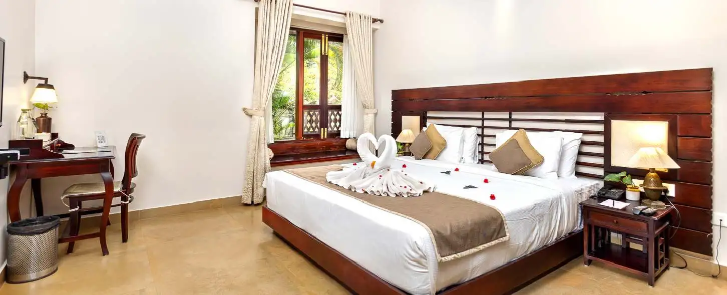 hotel img