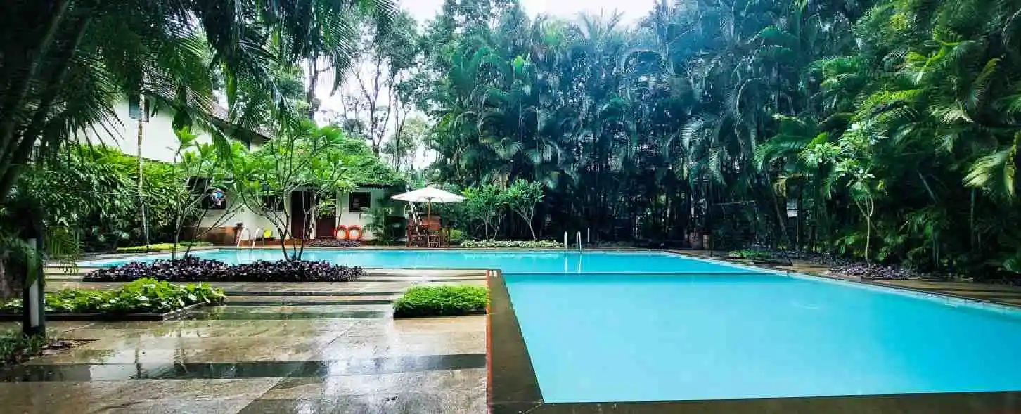 hotel img