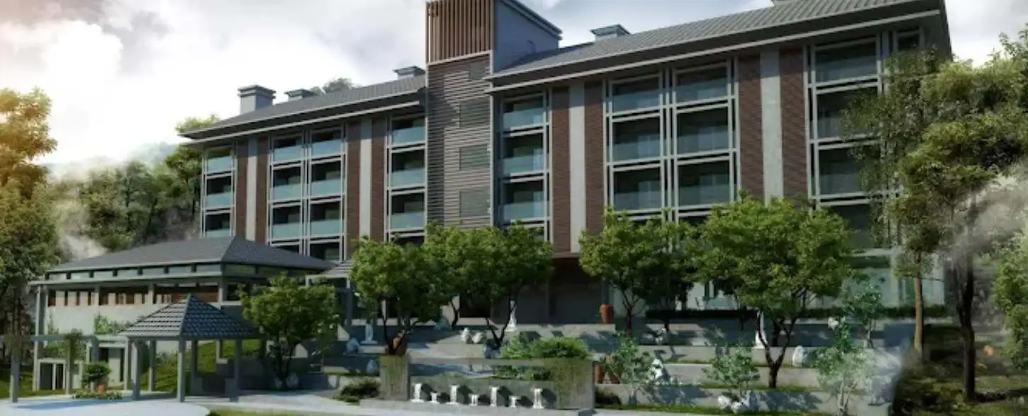 hotel img