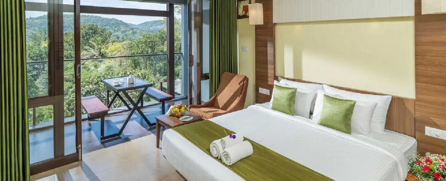 hotel img