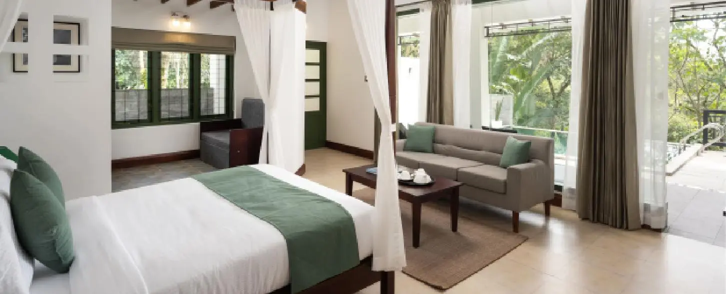 hotel img