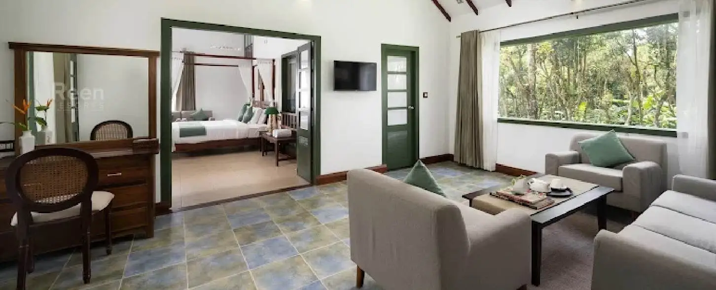 hotel img