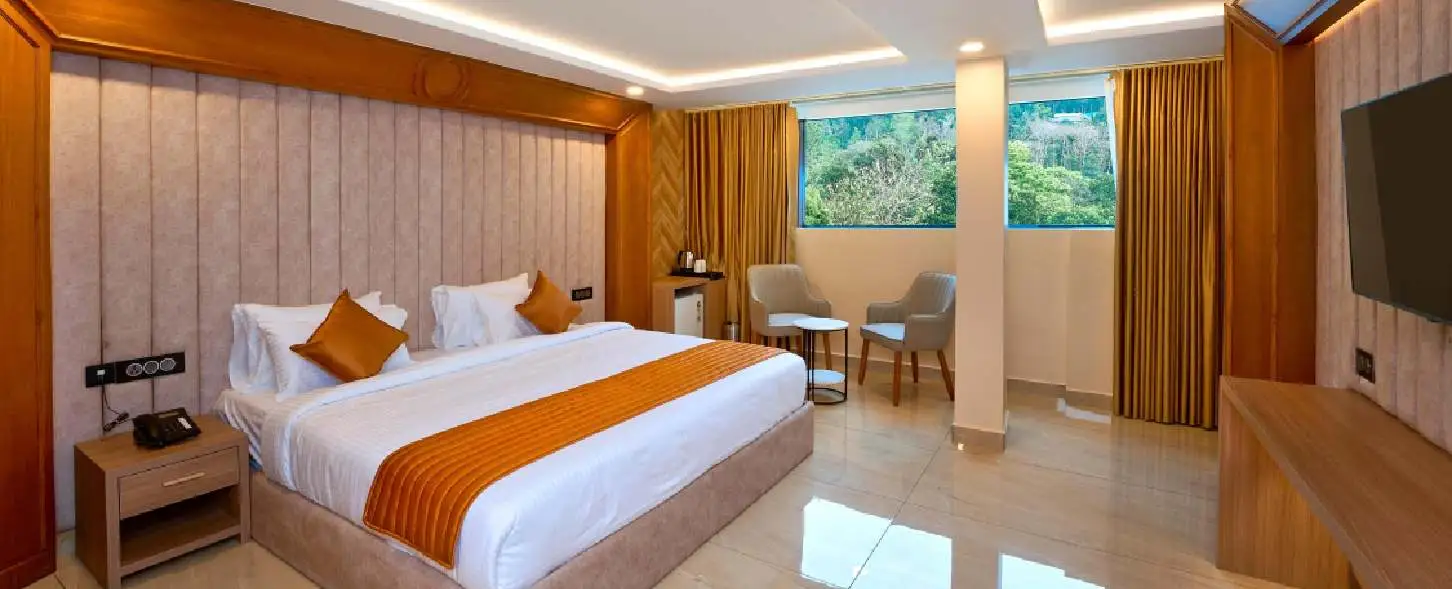 hotel img
