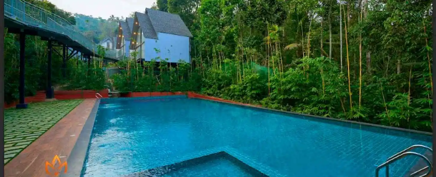 hotel img