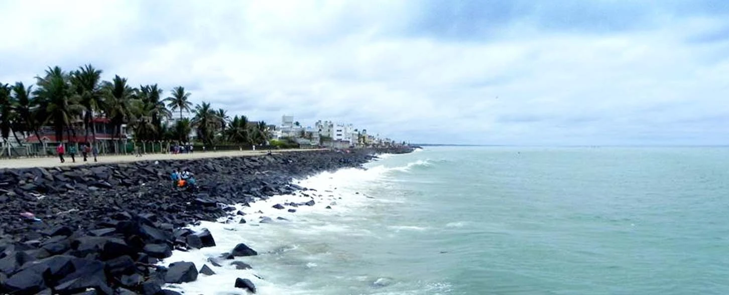 destination img