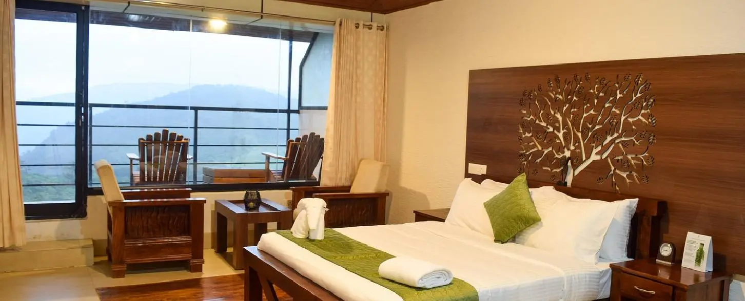 hotel img