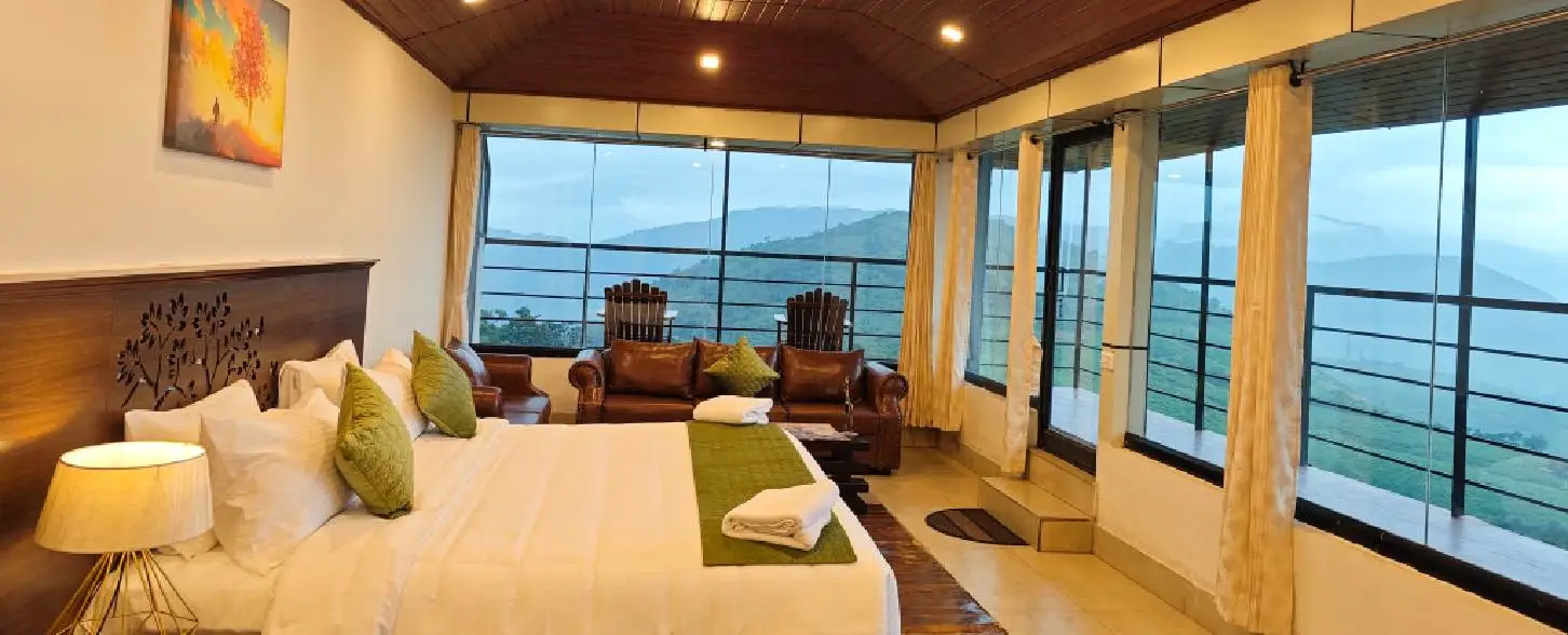 hotel img