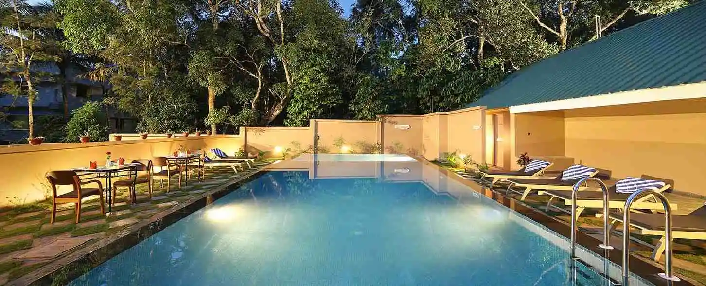 hotel img