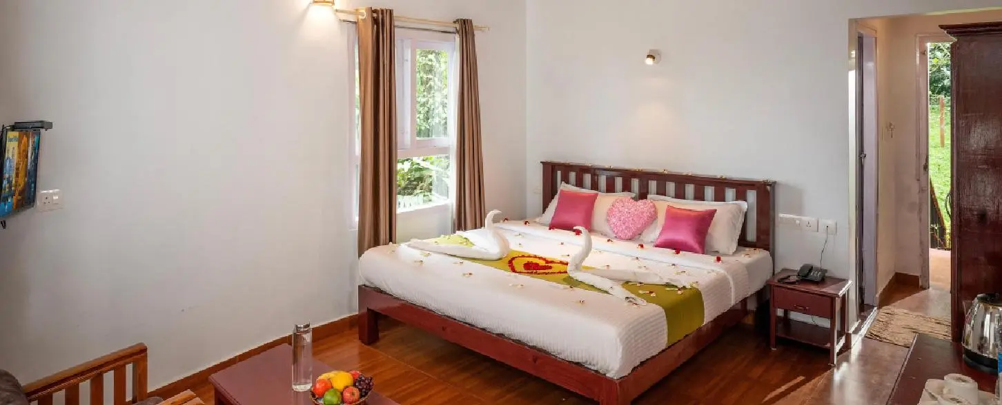 hotel img