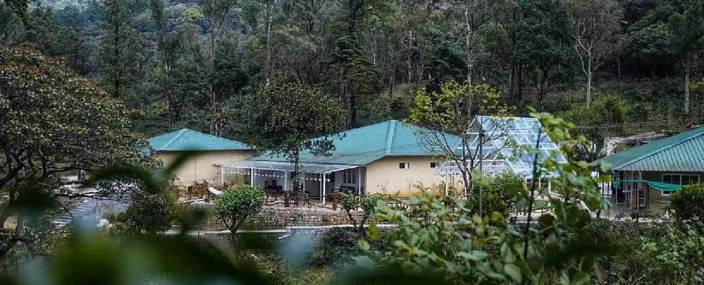 hotel img