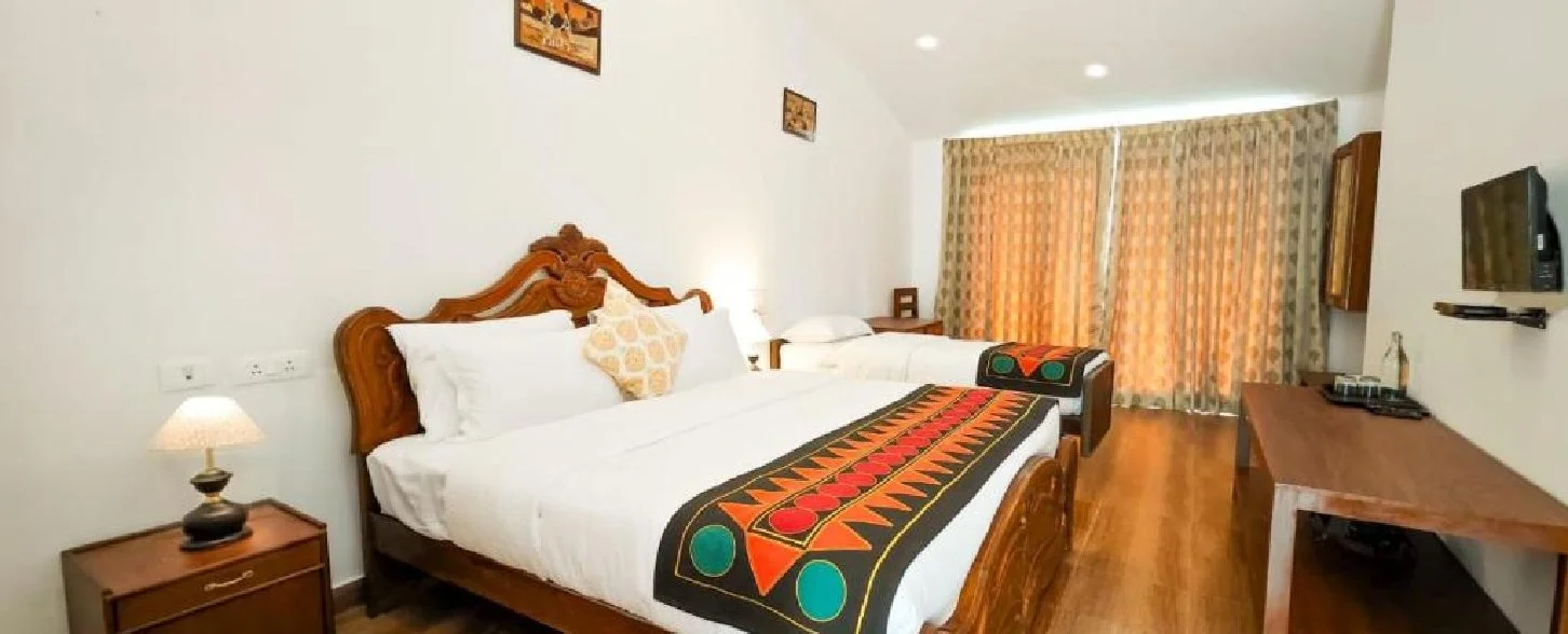 hotel img