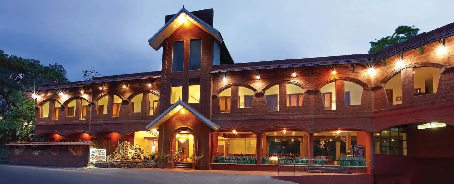 hotel img