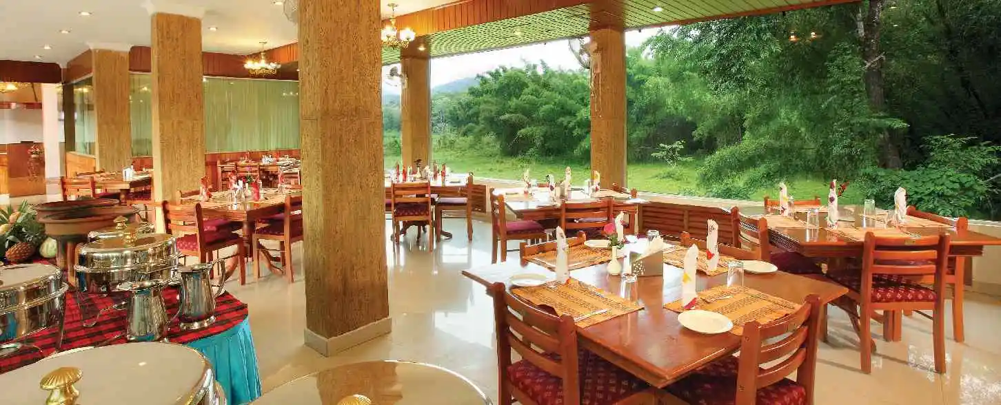 hotel img
