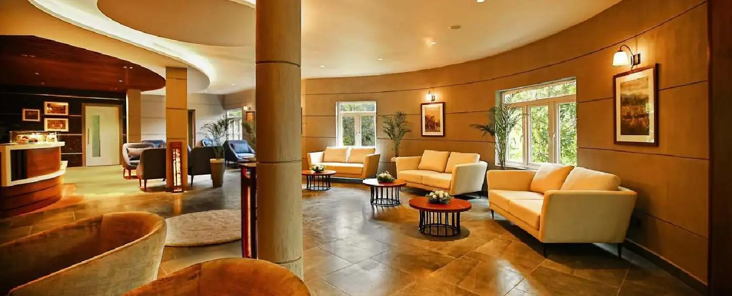 hotel img