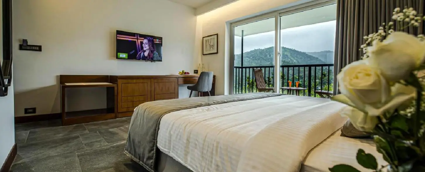 hotel img