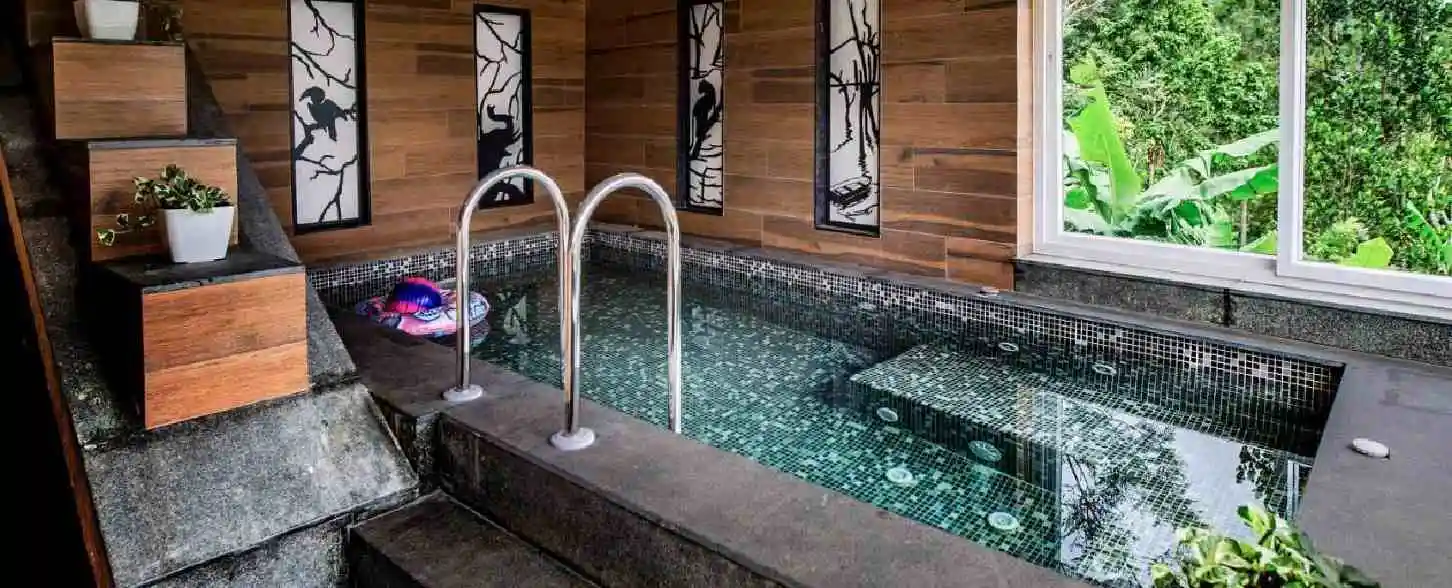 hotel img