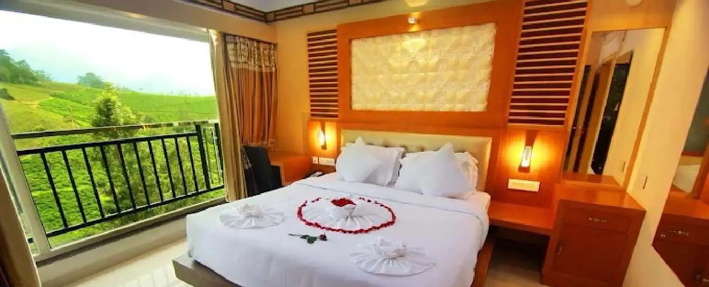 hotel img