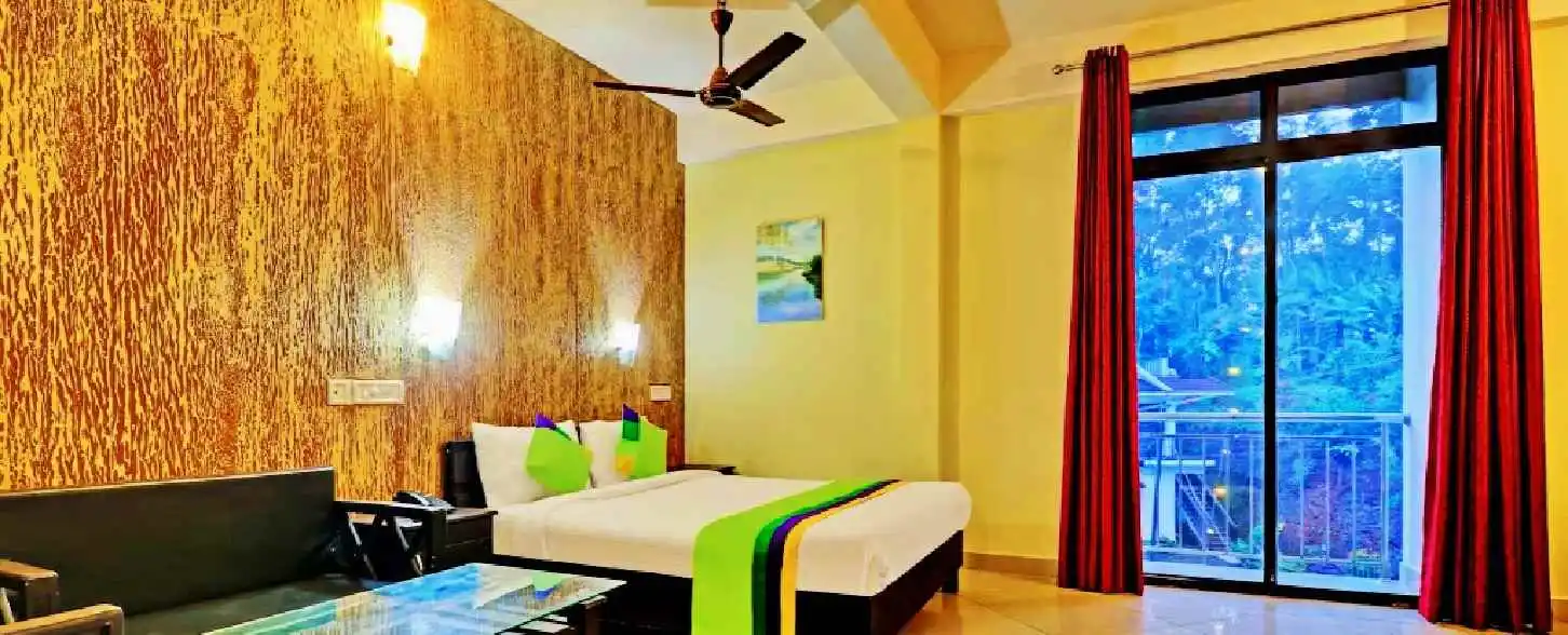 hotel img