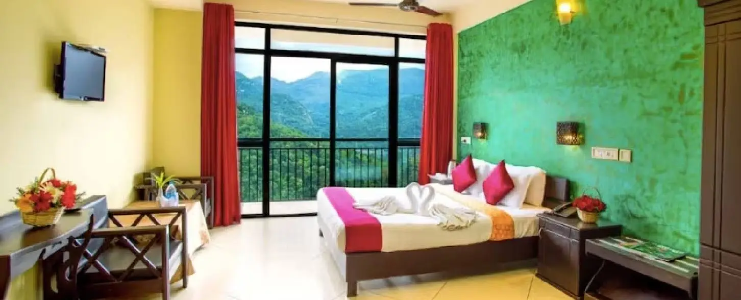 hotel img