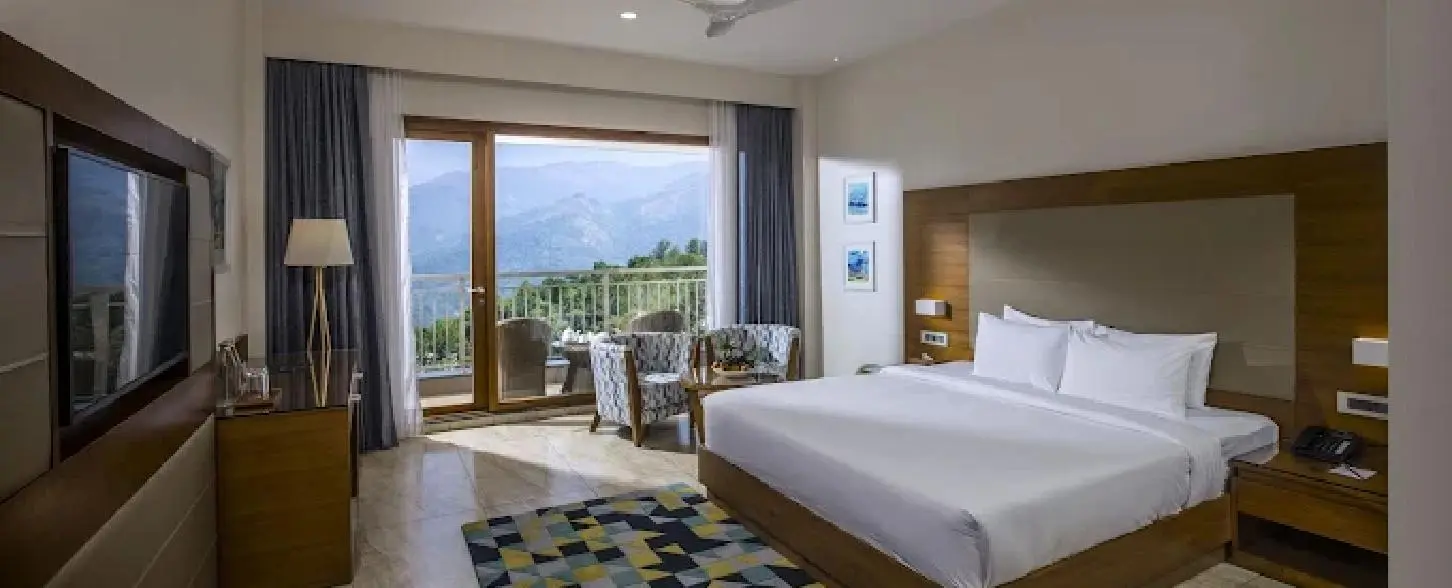 hotel img