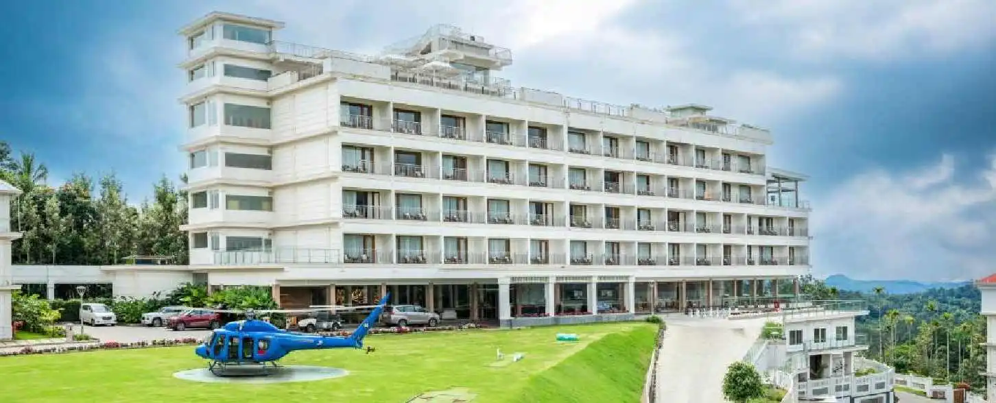 hotel img