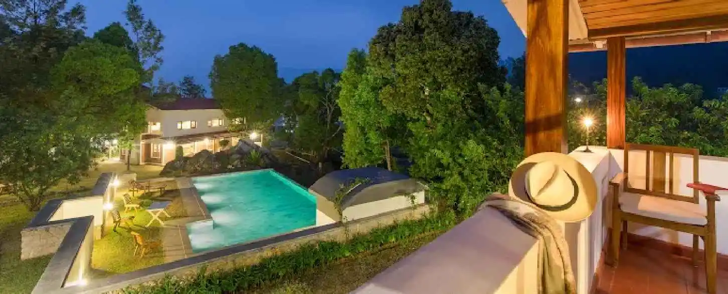 hotel img