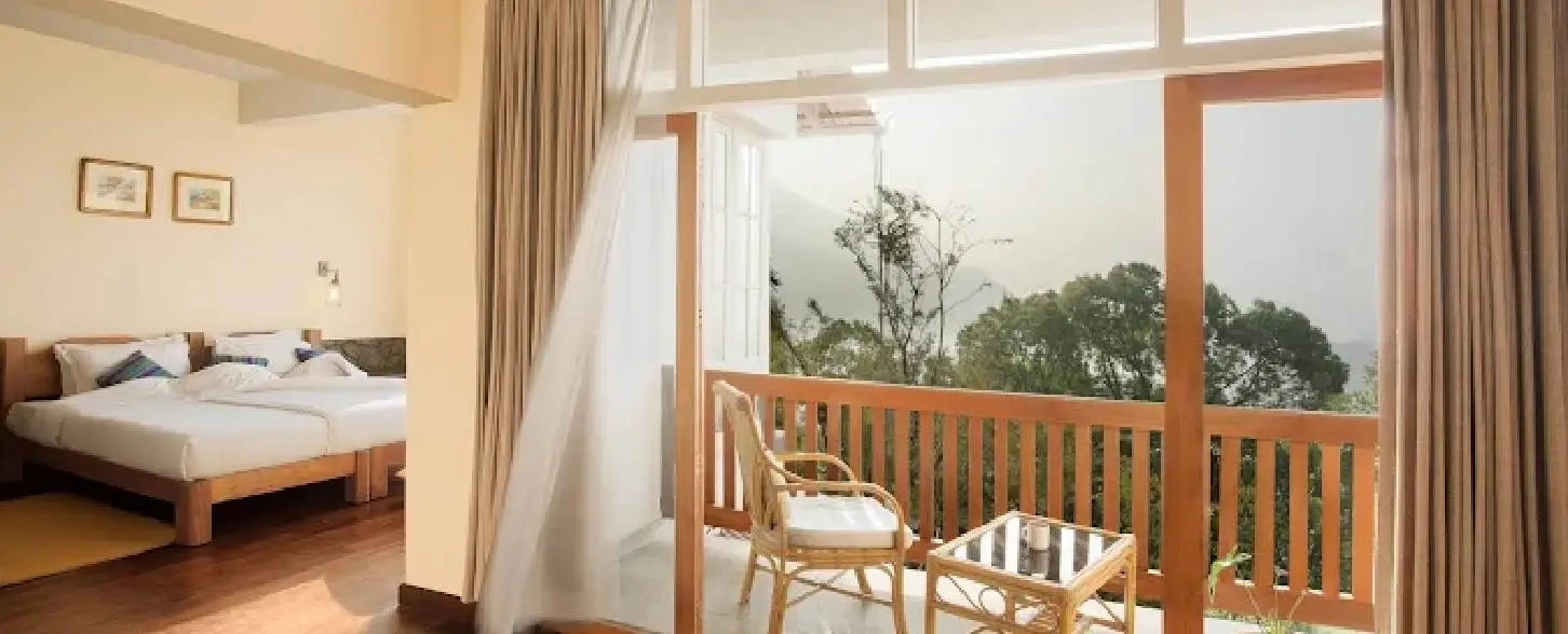 hotel img