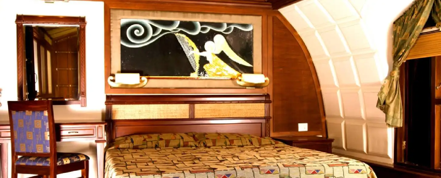 hotel img