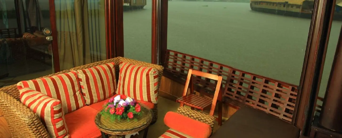 hotel img