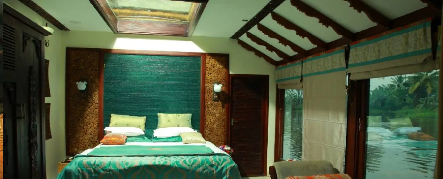 hotel img