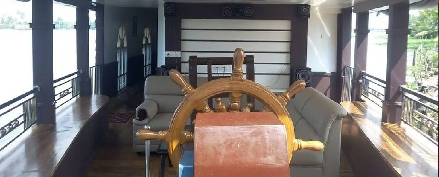 hotel img
