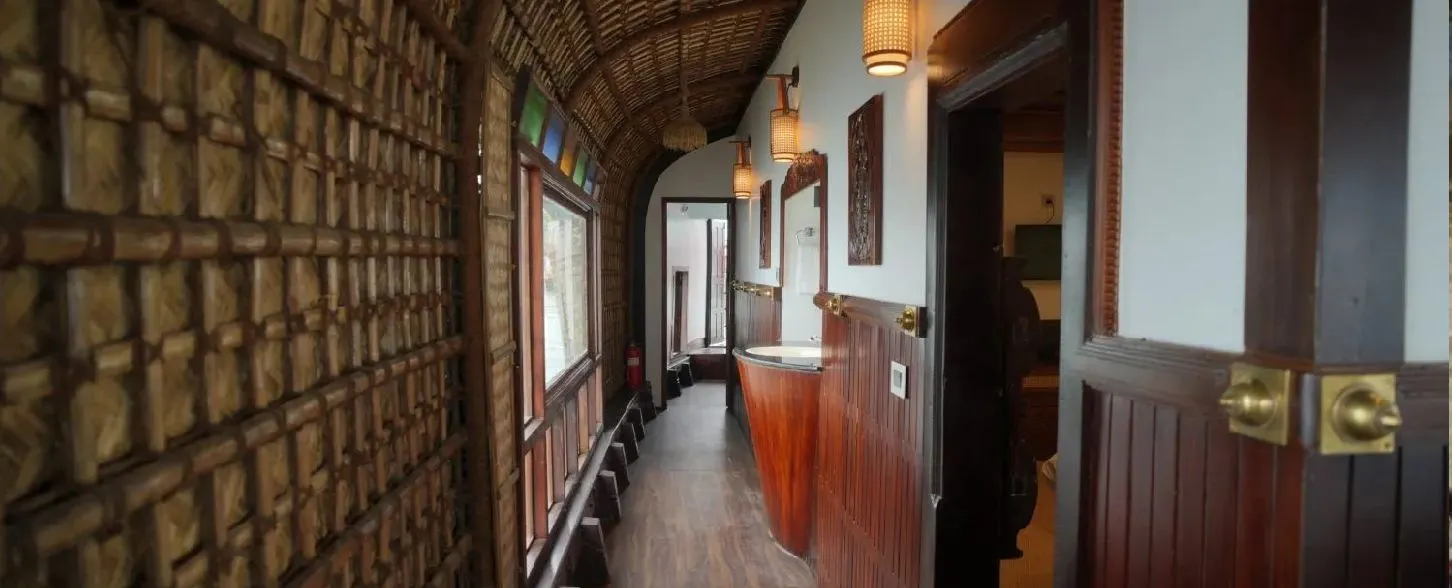 hotel img